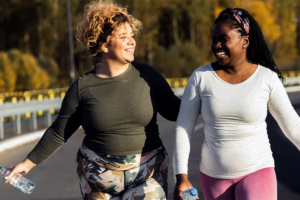 https://journeytothenewyou.com/wp-content/uploads/2020/05/female-friends-out-jogging.webp