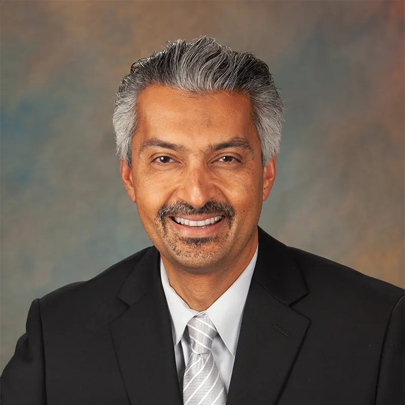 Dr Hesham Atwa
