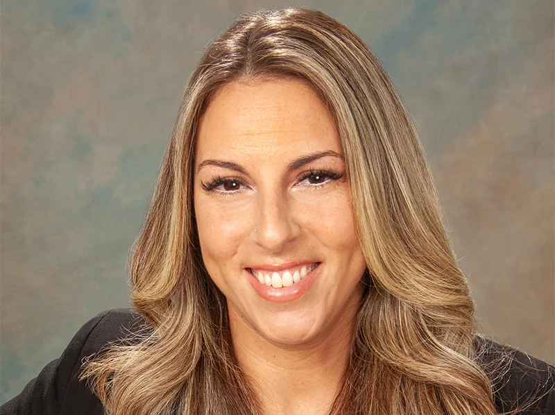 Toniann Balistreri Bariatric Coordinator Long Island Laparoscopic Doctors