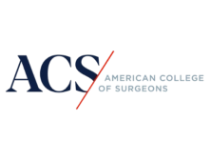 ACS logo