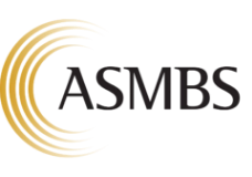 ASMBS logo
