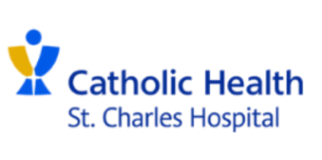 Catholic Health St. Charles