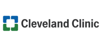 Cleveland Clinic logo