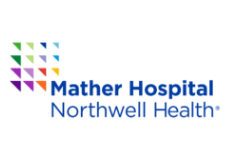 Mather Northwell Health