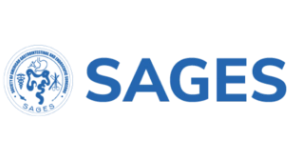 SAGES logo