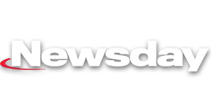 newsday Logo